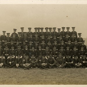 us hitchin 18 cs.jpg